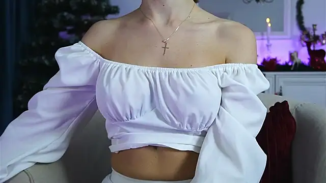 ivyleague  online show from November 8, 2025, 4:34 am