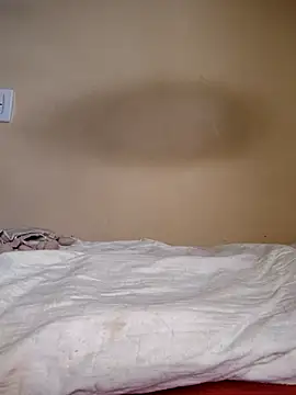 0hYeahbb online show from February 24, 2025, 7:52 pm