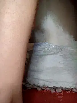 0hYeahbb online show from March 8, 2025, 2:34 am