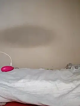 0hYeahbb online show from March 15, 2025, 6:10 pm