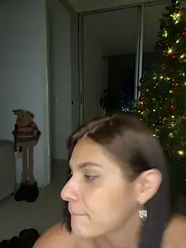 Susi bell online show from December 4, 2024, 2:42 am