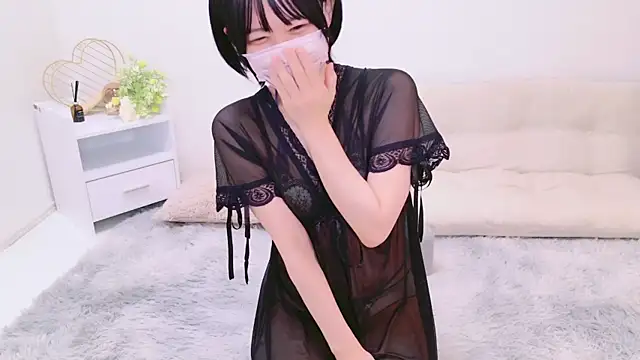 Snapshot of 963_kurumi chatting on December 7, 2024, 3:36 am 963 kurumi online show from December 7, 2024, 3:36 am