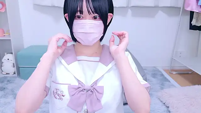 Snapshot of 963_kurumi chatting on December 8, 2024, 11:14 am 963 kurumi online show from December 8, 2024, 11:14 am