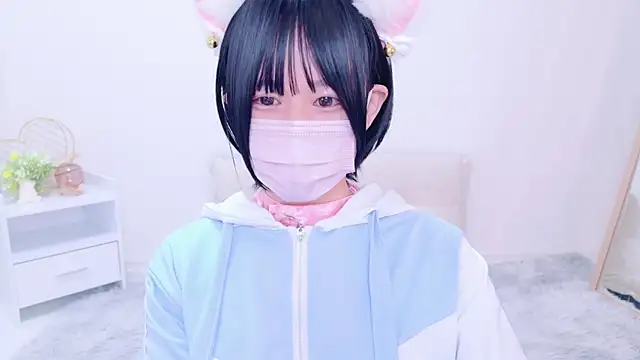 Snapshot of 963_kurumi chatting on January 2, 2025, 12:02 am 963 kurumi online show from January 2, 2025, 12:02 am