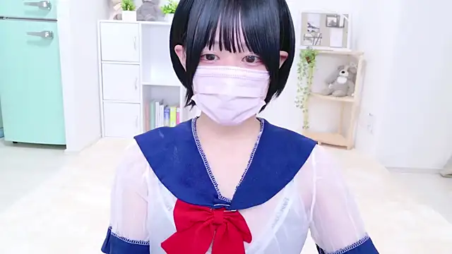 Snapshot of 963_kurumi chatting on January 2, 2025, 4:13 pm 963 kurumi online show from January 2, 2025, 4:13 pm