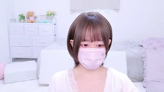 Snapshot of 963_kurumi chatting on January 5, 2025, 6:24 am 963 kurumi online show from January 5, 2025, 6:24 am