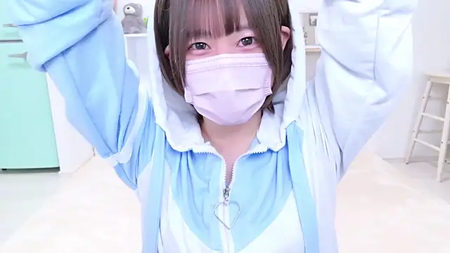 Snapshot of 963_kurumi chatting on January 24, 2025, 12:52 pm 963 kurumi online show from January 24, 2025, 12:52 pm