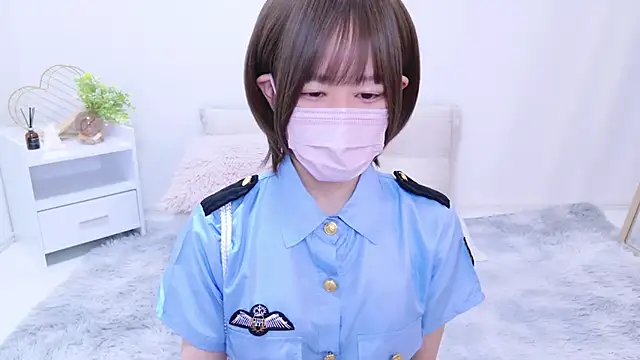 Snapshot of 963_kurumi chatting on January 24, 2025, 9:37 pm 963 kurumi online show from January 24, 2025, 9:37 pm