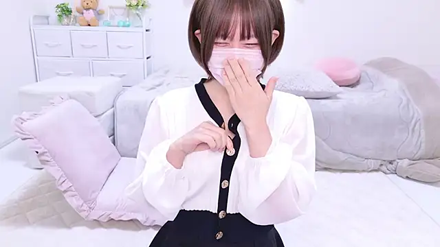 Snapshot of 963_kurumi chatting on January 31, 2025, 11:56 pm 963 kurumi online show from January 31, 2025, 11:56 pm