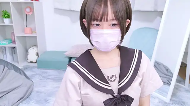 Snapshot of 963_kurumi chatting on March 5, 2025, 9:27 am 963 kurumi online show from March 5, 2025, 9:27 am