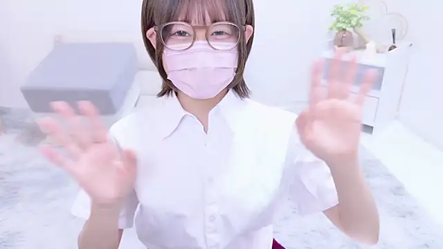 Snapshot of 963_kurumi chatting on March 7, 2025, 8:44 pm 963 kurumi online show from March 7, 2025, 8:44 pm