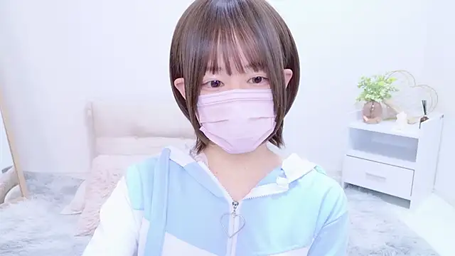 Snapshot of 963_kurumi chatting on March 8, 2025, 2:12 am 963 kurumi online show from March 8, 2025, 2:12 am