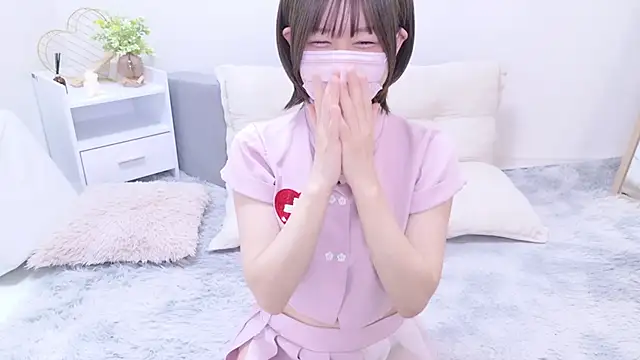 Snapshot of 963_kurumi chatting on March 14, 2025, 8:10 am 963 kurumi online show from March 14, 2025, 8:10 am