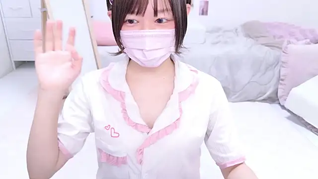 Snapshot of 963_kurumi chatting on September 9, 2025, 11:59 pm 963 kurumi online show from September 9, 2025, 11:59 pm