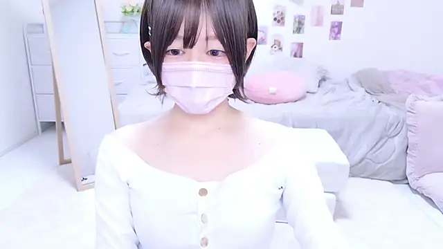 Snapshot of 963_kurumi chatting on September 12, 2025, 12:00 am 963 kurumi online show from September 12, 2025, 12:00 am