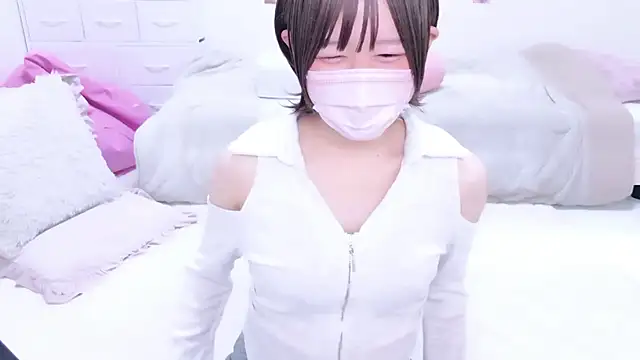 Snapshot of 963_kurumi chatting on September 26, 2025, 12:03 am 963 kurumi online show from September 26, 2025, 12:03 am