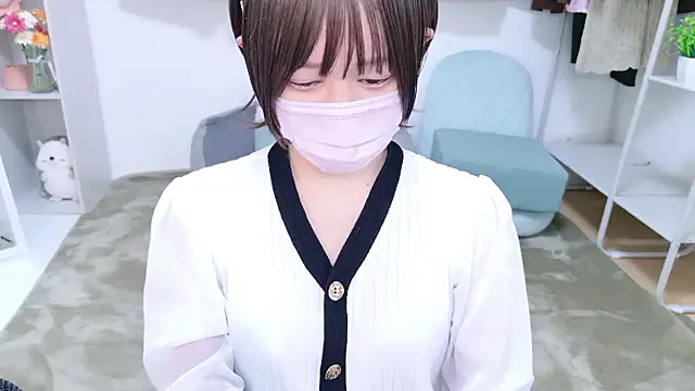 Snapshot of 963_kurumi chatting on September 30, 2025, 11:54 pm 963 kurumi online show from September 30, 2025, 11:54 pm