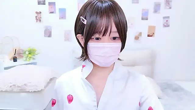 Snapshot of 963_kurumi chatting on October 11, 2025, 11:58 pm 963 kurumi online show from October 11, 2025, 11:58 pm