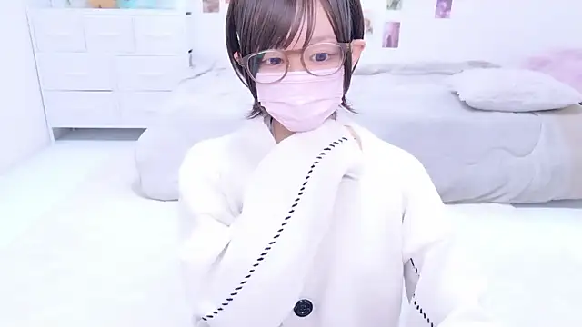 Snapshot of 963_kurumi chatting on October 13, 2025, 12:32 am 963 kurumi online show from October 13, 2025, 12:32 am