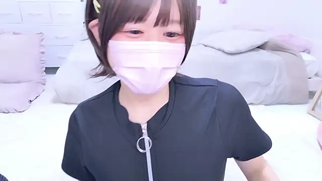 Snapshot of 963_kurumi chatting on October 14, 2025, 11:27 pm 963 kurumi online show from October 14, 2025, 11:27 pm