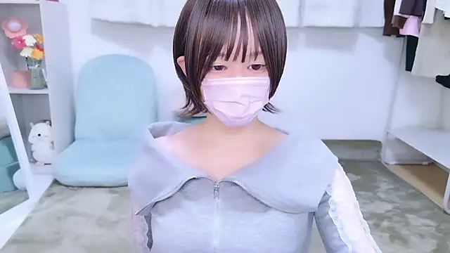 Snapshot of 963_kurumi chatting on October 22, 2025, 11:48 pm 963 kurumi online show from October 22, 2025, 11:48 pm