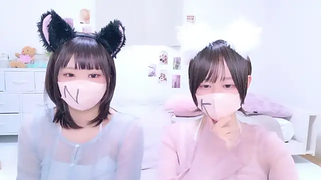 Snapshot of 963_kurumi chatting on October 24, 2025, 3:58 am 963 kurumi online show from October 24, 2025, 3:58 am