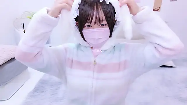 Snapshot of 963_kurumi chatting on October 25, 2025, 12:29 am 963 kurumi online show from October 25, 2025, 12:29 am