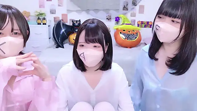 Snapshot of 963_kurumi chatting on October 27, 2025, 9:24 am 963 kurumi online show from October 27, 2025, 9:24 am