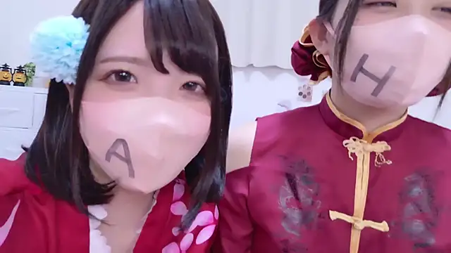 Snapshot of 963_kurumi chatting on November 12, 2025, 11:21 am 963 kurumi online show from November 12, 2025, 11:21 am