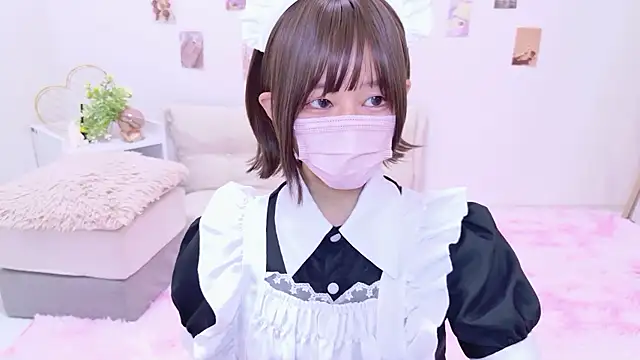 Snapshot of 963_kurumi chatting on November 15, 2025, 12:52 am 963 kurumi online show from November 15, 2025, 12:52 am