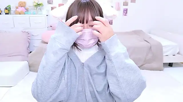 Snapshot of 963_kurumi chatting on November 29, 2025, 12:35 am 963 kurumi online show from November 29, 2025, 12:35 am