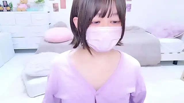 Snapshot of 963_kurumi chatting on December 15, 2025, 12:48 am 963 kurumi online show from December 15, 2025, 12:48 am