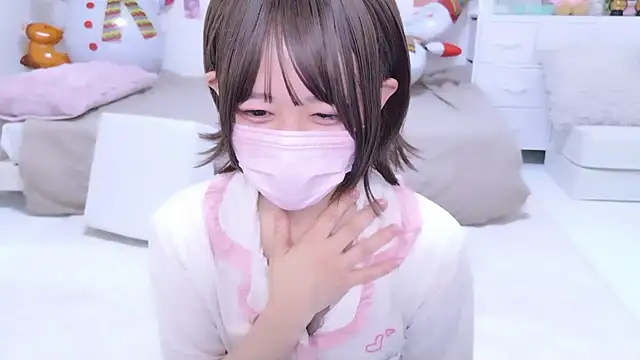 Snapshot of 963_kurumi chatting on December 21, 2025, 12:29 am 963 kurumi online show from December 21, 2025, 12:29 am