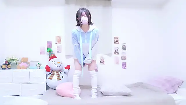 Snapshot of 963_kurumi chatting on January 11, 2026, 12:48 am 963 kurumi online show from January 11, 2026, 12:48 am