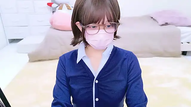 Snapshot of 963_kurumi chatting on January 14, 2026, 12:05 am 963 kurumi online show from January 14, 2026, 12:05 am