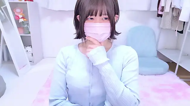 Snapshot of 963_kurumi chatting on January 15, 2026, 11:52 pm 963 kurumi online show from January 15, 2026, 11:52 pm