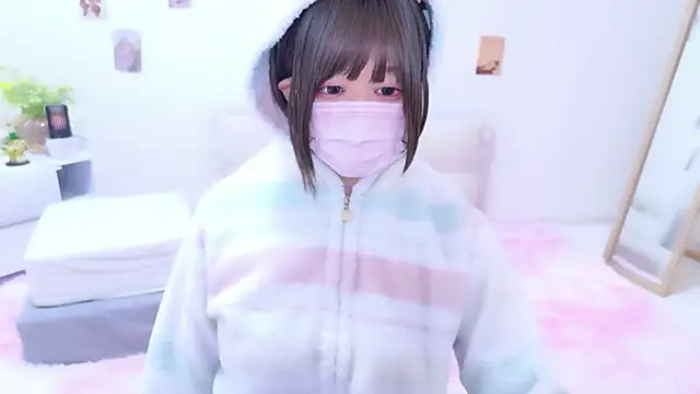 Snapshot of 963_kurumi chatting on January 17, 2026, 12:59 am 963 kurumi online show from January 17, 2026, 12:59 am