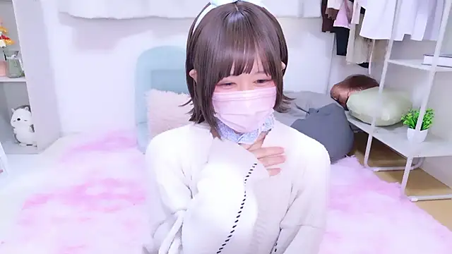 Snapshot of 963_kurumi chatting on March 27, 2026, 1:00 am 963 kurumi online show from March 27, 2026, 1:00 am