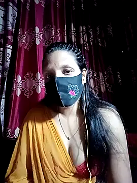 Depte- online show from February 6, 2025, 9:11 am