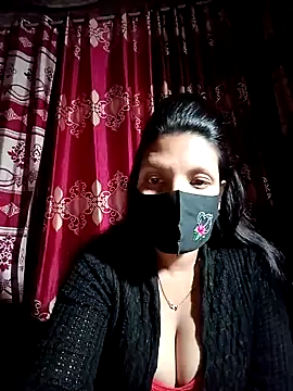 Depte- online show from February 6, 2025, 12:16 pm