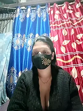 Depte- online show from February 8, 2025, 9:15 pm