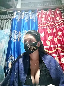 Depte- online show from February 9, 2025, 11:46 pm