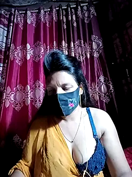 Depte- online show from February 17, 2025, 8:19 am