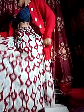 Depte- online show from February 18, 2025, 1:54 am