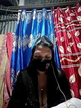 Depte- online show from February 19, 2025, 10:42 pm