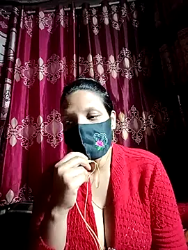 Depte- online show from February 21, 2025, 2:39 am