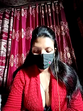 Depte- online show from February 23, 2025, 10:31 pm