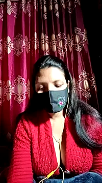 Depte- online show from February 24, 2025, 1:35 am