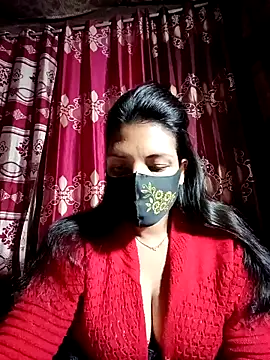 Depte- online show from February 25, 2025, 11:22 pm