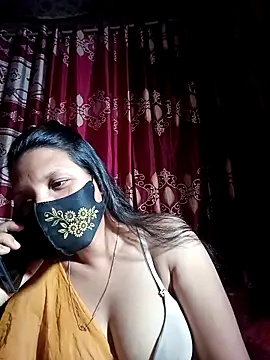 Depte- online show from March 11, 2025, 1:45 pm